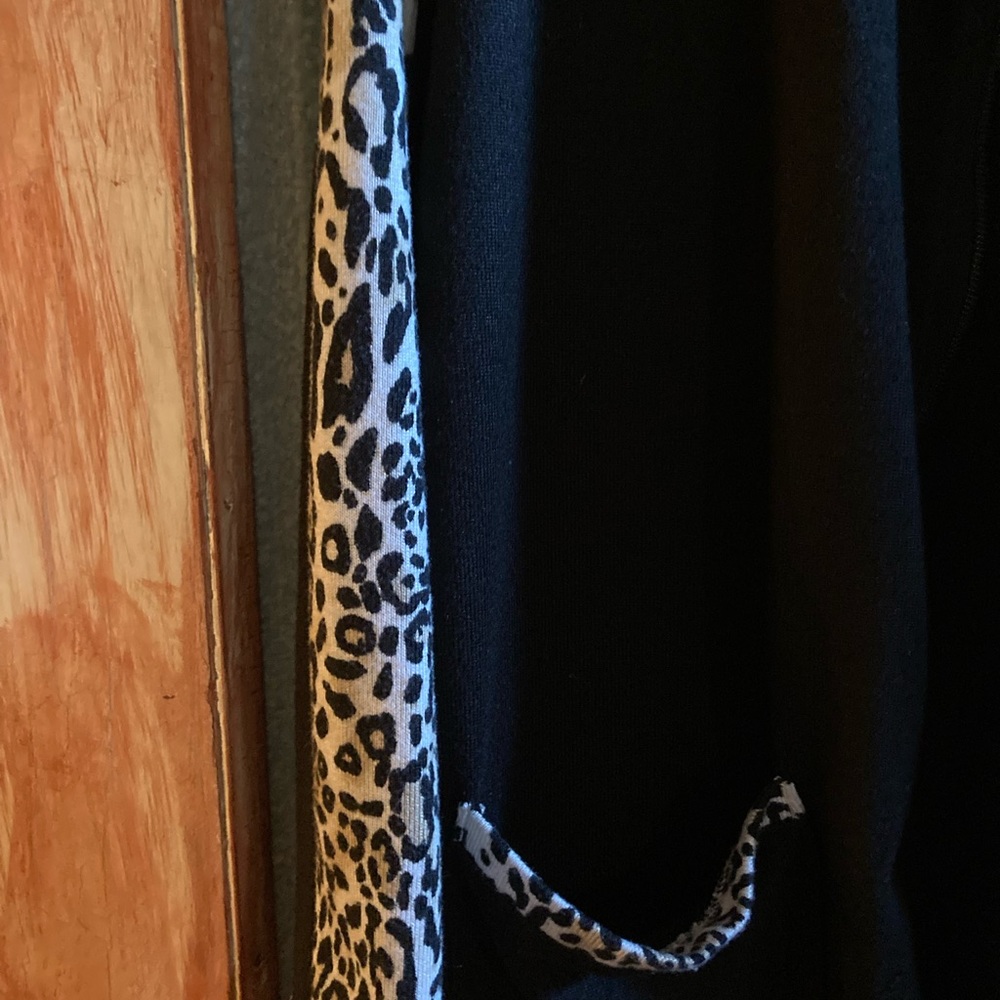 Chicos Weekends Jacket - image 3